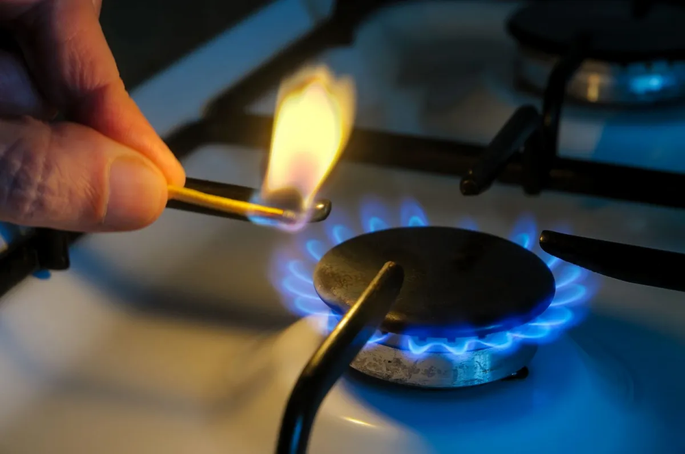 Gas más caro: Córdoba podría perder el beneficio de zona fría y Río Cuarto sería una de las ciudades afectadas