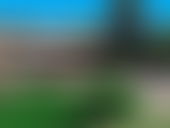 La UNRC apuesta a la educación a distancia y busca ampliar el acceso a carreras