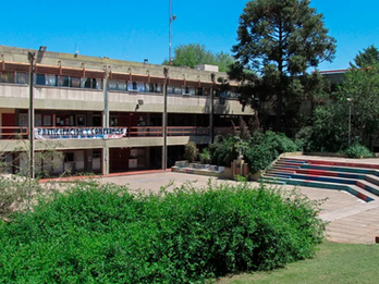 La UNRC apuesta a la educación a distancia y busca ampliar el acceso a carreras