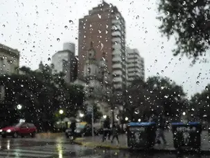 ¿Se terminó el calor o es solo una pausa? Esto dice el pronóstico