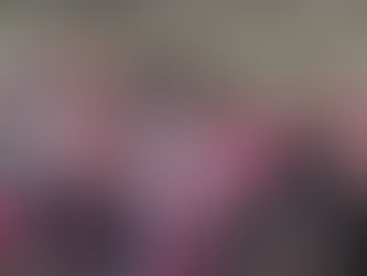 El Movimiento Rosa volvió a teñir de concientización al Gran Río Cuarto