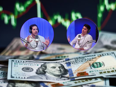 Euforia con cautela: qué miran los mercados tras las elecciones