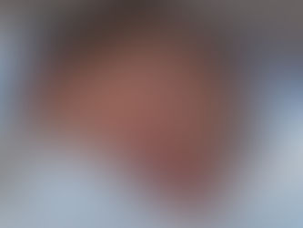 Nació en la madrugada del 1° de enero: el primer bebé del año en Río Cuarto 