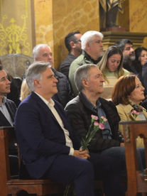 Cada vez más cordobesismo y menos peronismo