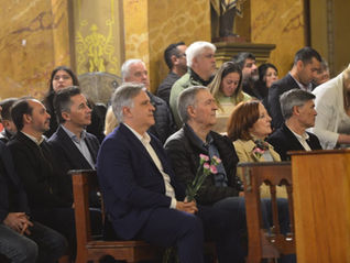 Cada vez más cordobesismo y menos peronismo