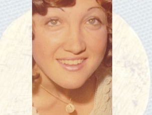 Todo está guardado en ‘la medalla de la memoria’