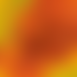 Alerta por temperaturas extremas: El calor sofocante se extiende en gran parte del país