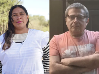 Nobel de la educación: dos docentes argentinos entre los 50 mejores del mundo