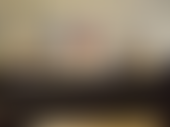 Declaran nuevos testigos en la segunda jornada del jury a fiscales por el caso Dalmasso