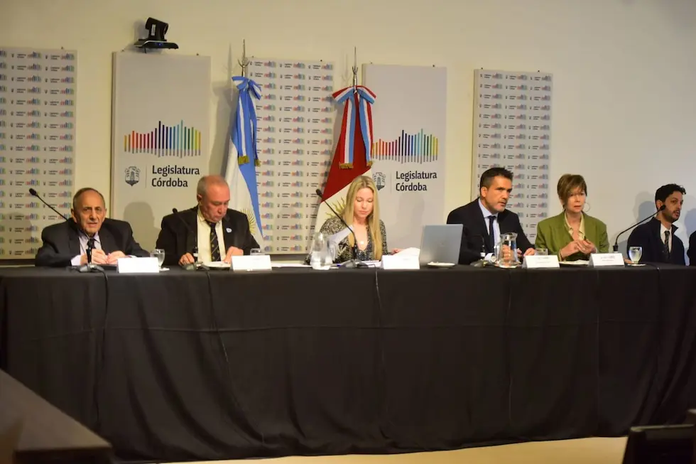 Declaran nuevos testigos en la segunda jornada del jury a fiscales por el caso Dalmasso