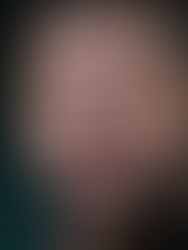 Ucrania envuelta en demasiadas sombras