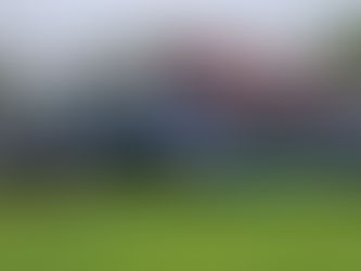 Impactante choque: un camión impactó a un tren y la formación descarriló en el sur de Córdoba