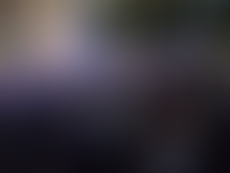 Río Cuarto inauguró una nueva edición del otoño polifónico