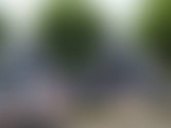 Escándalo en la comisaría: cayó mientras su pareja lo denunciaba por violencia