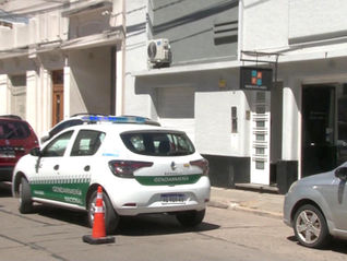 Caso Dagatti: Que se busca en los nuevos allanamientos por lavado de dinero