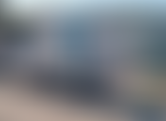 La venta de una heladera, la clave detrás del brutal crimen del jubilado en Alcira Gigena