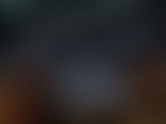 Llega el otoño con tormentas, calor y alertas en gran parte del país