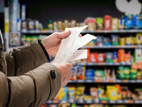 Inflación, confianza y debate metodológico: por qué los números no siempre reflejan lo que vive la gente