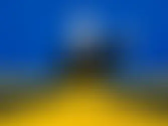 La trampa del Neozarismo: el colosal error de cálculo de Putin en Ucrania