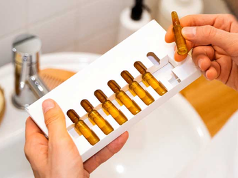 Fentanilo contaminado: el informe que desnuda un sistema sin control en Argentina