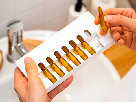 Fentanilo contaminado: el informe que desnuda un sistema sin control en Argentina