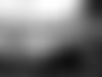 A 5o años del 76: entre la memoria, la negación y las deudas de la democracia