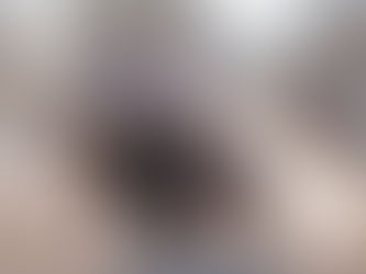 Gran cita con los caballos criollos en la Rural de Río Cuarto