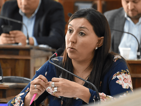 Un retrato sin marco: de una casa con piano y debates políticos a la pasión por la militancia