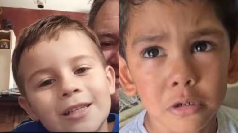 Caso Ángel: habló la abogada de la familia de Lucio Dupuy y marcó fuertes similitudes