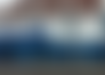 Un hombre de 50 años falleció antes de un partido de básquet en Córdoba