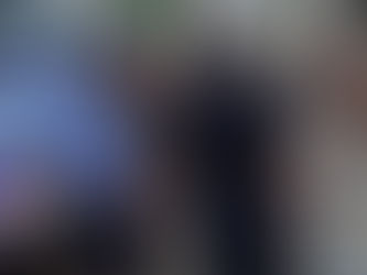 Adelia María: el detenido fue acusado de secuestro, robo calificado y violación de domicilio