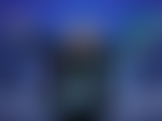 Milei festejó la reforma laboral y habló del “Fin de 70 años de atraso”