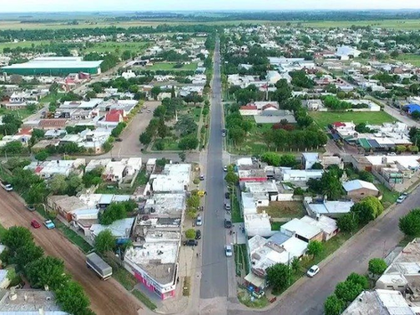Con la presencia de Llaryora, Las Higueras dará el paso oficial a ciudad este 25 de Mayo