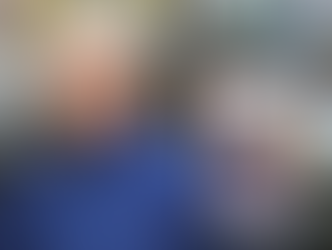 Lo invitaron a “hacer un video” y terminó con un pasaje a Alemania: la sorpresa que emocionó a un ferretero riocuartense