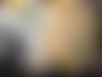 Desarmaron un búnker narco en Córdoba: más de 900 dosis de cocaína y un detenido