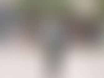 Tormentas fuertes y granizo: Sigue la alerta en Córdoba