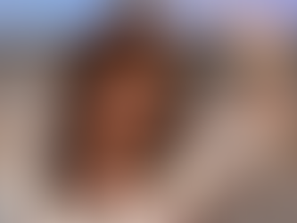 Internaron a Cristina Fernández de Kirchner por un cuadro abdominal