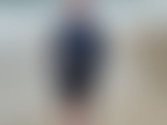 Anita Gerbaudo se subió al podio en el Sudamericano Juvenil de Aguas Abiertas