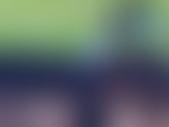 Video: Lo vio atrapado y no dudó: el gesto de un joven que le salvó la vida a un perro