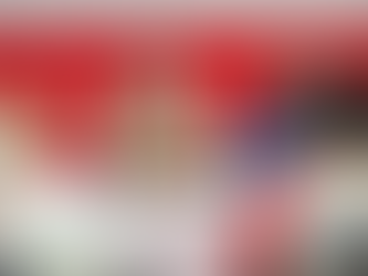 La UCR presenta sus ejes de campaña y Mestre apunta contra Milei: “necesitamos diputados sin condicionamientos”