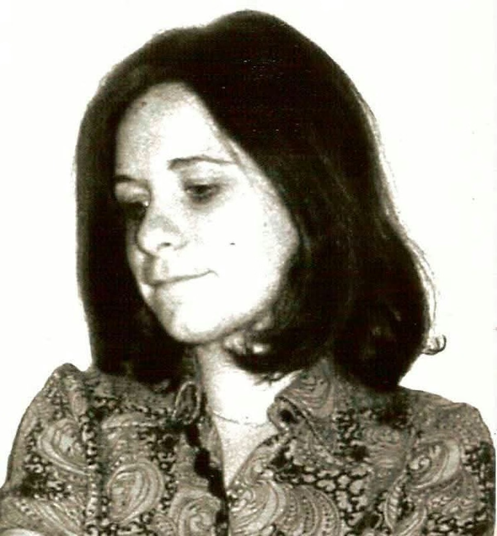 Desaparecidos hallados en La Perla: la historia de la riocuartense Mónica Protti