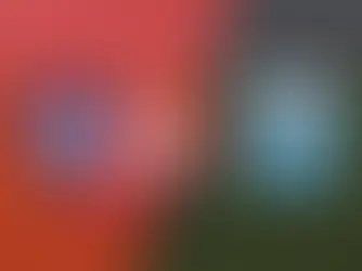 Estudiantes jugará el Domingo a las 17 ante San Lorenzo y pierde a “Topo” González por rotura de ligamentos