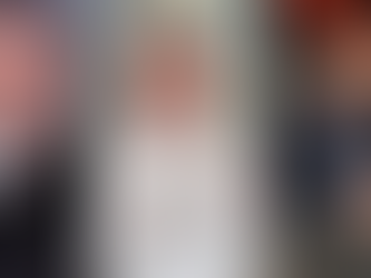 "Don Chatarrín de los Tubitos Caros", "Don Gomita Alumínica" y el "Señor Lengua Floja": Milei escala el conflicto con la industria