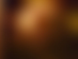 En navidad, su propia hija incendió la casa: una mujer quedó en la calle con cinco nietos