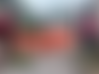 Defensa civil intervino en el cementerio de la concepción por daños estructurales en una galería