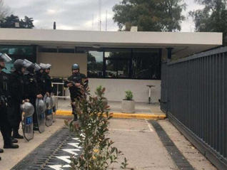 “Nos están dejando sin capacidad”: alerta en el INTI por despidos y más recortes