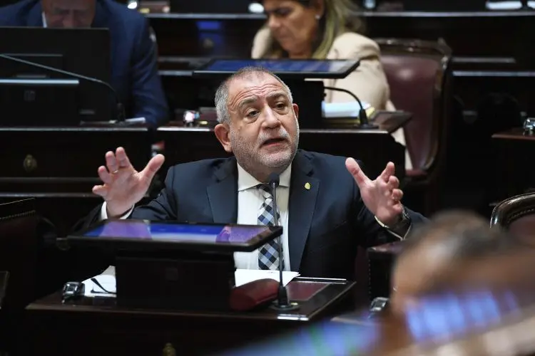 Zonas Frías: Juez defendió quitar el beneficio general y focalizar la ayuda en los sectores vulnerables