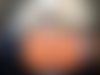 La emergencia en discapacidad, otra vez en jaque por el incumplimiento de Nación