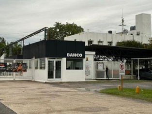 Otra multinacional deja de fabricar en la Argentina y enciende una nueva alarma industrial