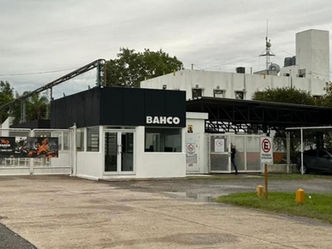 Otra multinacional deja de fabricar en la Argentina y enciende una nueva alarma industrial